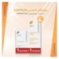Capiderma Capiwhite HQ Soin Depigmentant 30 Ml + Capisun Ecran Teinte Offert