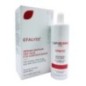 Capiderma Efalyss Serum contour des yeux 15ml