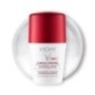 Vichy Déodorant DÉODORANT CLINICAL CONTROL 96H | Tous types de peau
