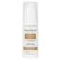 Capiderma Serum Reparateur 50 Ml Capiderma Serum Reparateur 50 Ml