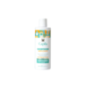 Capila Shampoin Anti-Chute 400ml Capila Shampoin Anti-Chute 400ml