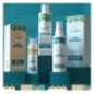 Capila Shampoing 200ml+ Lotion 125ml+ Serum 30ml Pack Anti-Chute