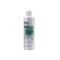 Capimoz Shamp Antipelliculaire 250ml