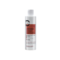 Capimoz Shampoin Anti-Chute 250ml