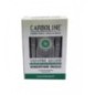 CARBOLINE VENTRE LEGER 30 COMPRIMÉS CARBOLINE VENTRE LEGER 30 COMPRIMÉS