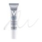 Vichy Liftactiv Supreme Yeux Soin Correcteur Anti-Rides et Fermeté | 15ml