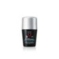 VICHY DÉODORANT DERMO-DÉTRANSPIRANT INVISIBLE PROTECT 72H ANTI-TACHES ANTI-IRRITATIONS