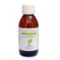 CARILESS BAIN DE BOUCHE 125ML