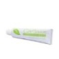 CARILESS PATE GINGIVALE 75ML CARILESS PATE GINGIVALE 75ML