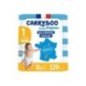 CARRYBOO COUCHES T1 2-5KG 24 UNITES