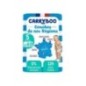CARRYBOO COUCHES T5 12-25KG 40 UNITES CARRYBOO COUCHES T5 12-25KG 40 UNITES