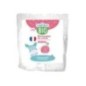 CARRYBOO FAMILY PADS 180 UNITES