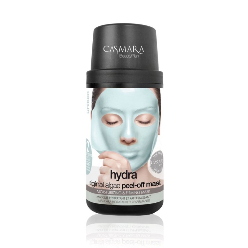 Casmara Hydra Mask Kit