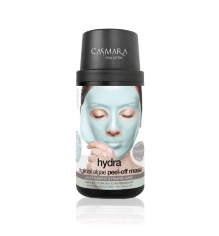 Casmara Hydra Mask Kit