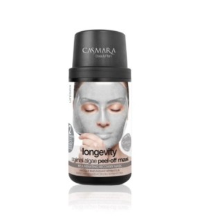Casmara Longevity Mask kit