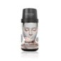 Casmara Longevity Mask kit