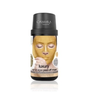 Casmara Luxury Mask kit