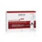 Vichy Dercos Aminexil Clinical Cure Anti-Chute Femmes 21 Ampoules | 21 x 6ml