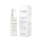 Casmara Oxygenating Mask O2 50ml
