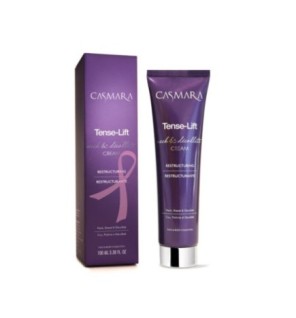 Casmara Tense-lift 100ml