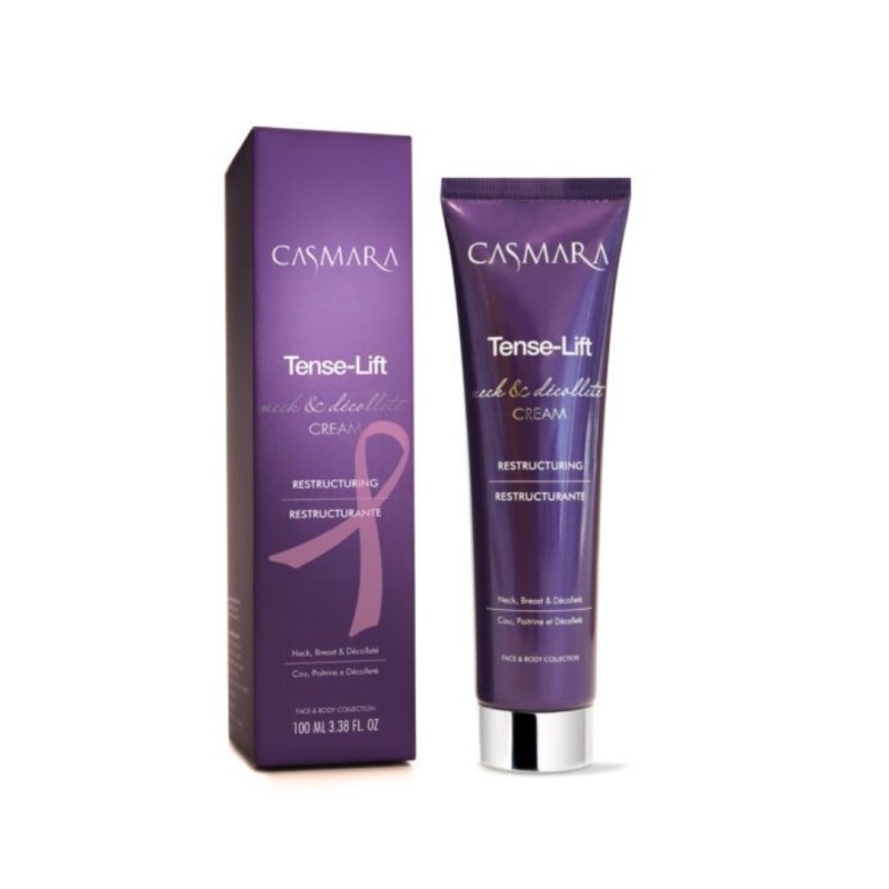 Casmara Tense-lift 100ml Casmara Tense-lift 100ml