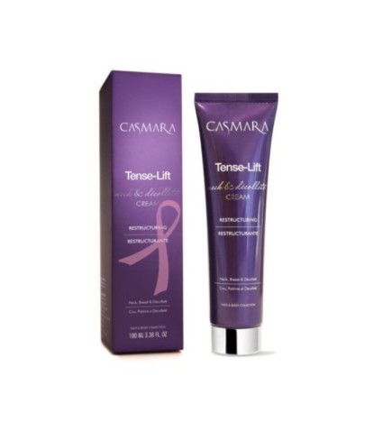 Casmara Tense-lift 100ml