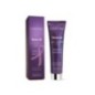 Casmara Tense-lift 100ml Casmara Tense-lift 100ml