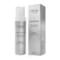 Casmara Three Action Peel 150ml Casmara Three Action Peel 150ml