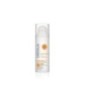 CASTALIA Helioderm Crème Sans Parfum SPF 50+ CASTALIA Helioderm Crème Sans Parfum SPF 50+