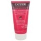 Cattier Apres-shampoing soin couleur 150ml Cattier Apres-shampoing soin couleur 150ml