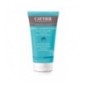 Cattier Apres-shampoing soin volume cheveux fins 150ml Cattier Apres-shampoing soin volume cheveux fins 150ml