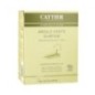 Cattier Argile verte Surfine 1kg