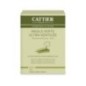 Cattier Argile Verte Ultra-Ventilee 250g
