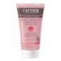 Cattier Baume demelant Nourrit et Repare 150ml Cattier Baume demelant Nourrit et Repare 150ml