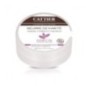 Cattier Beurre de karite Fleur des iles 100g