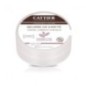 Cattier Beurre de karite Nature 100g Cattier Beurre de karite Nature 100g