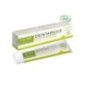 Cattier Dentargile Dentifrice Anis 75ml