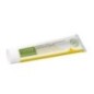 Cattier Dentargile Dentifrice Citron 75ml Cattier Dentargile Dentifrice Citron 75ml