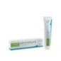 Cattier Dentargile Dentifrice Menthe 75ml