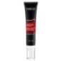 Vichy Dercos Aminexil Men Cure Intensive Première Chute de Cheveux | 36ml