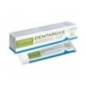 Cattier Dentargile Dentifrice Propolis 75ml Cattier Dentargile Dentifrice Propolis 75ml