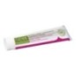 Cattier Dentargile Dentifrice Romarin 75ml Cattier Dentargile Dentifrice Romarin 75ml