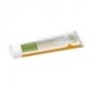 Cattier Dentargile Dentifrice Sauge 75ml