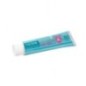 Cattier Dentifrice 2-6 ans Gout Framboise 50ml Cattier Dentifrice 2-6 ans Gout Framboise 50ml