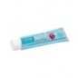 Cattier Dentifrice 2-6 ans Gout Pasteque 50ml