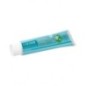 Cattier Dentifrice 7ans+ Gout Menthe Douce 50ml Cattier Dentifrice 7ans+ Gout Menthe Douce 50ml