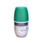 Cattier Déodorant Roll-on Efficacite 24H 50ml Cattier Déodorant Roll-on Efficacite 24H 50ml