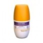 Cattier Déodorant Roll-on Fraicheur Agrume 50ml