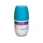 Cattier Déodorant Roll-on Fraicheur Marine 50ml