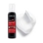 Vichy Dercos Aminexil Men Mousse Anti-Chute Traitement Triple Action | 150ml